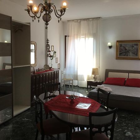 Venice Martina'S Home Bagian luar foto