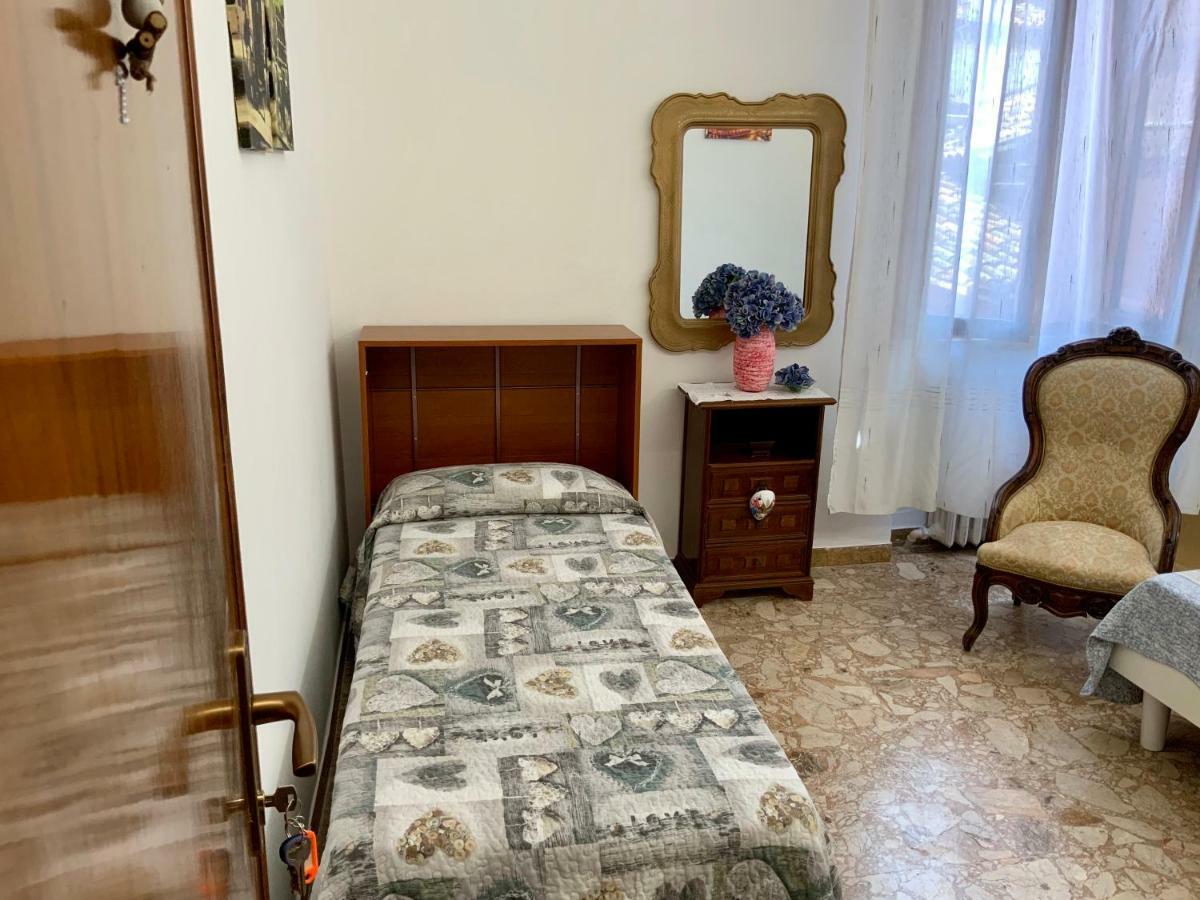 Venice Martina'S Home Bagian luar foto