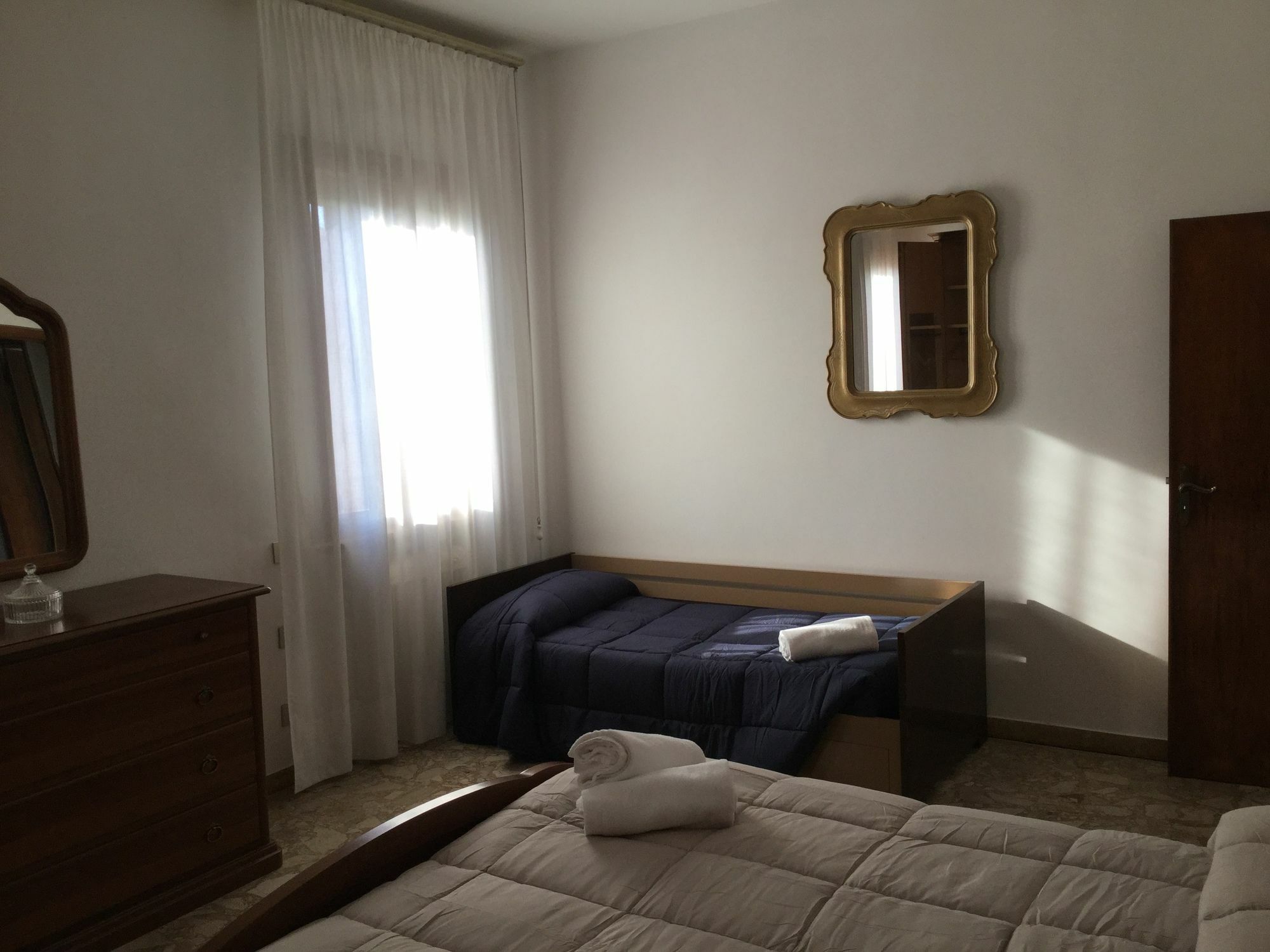 Venice Martina'S Home Bagian luar foto