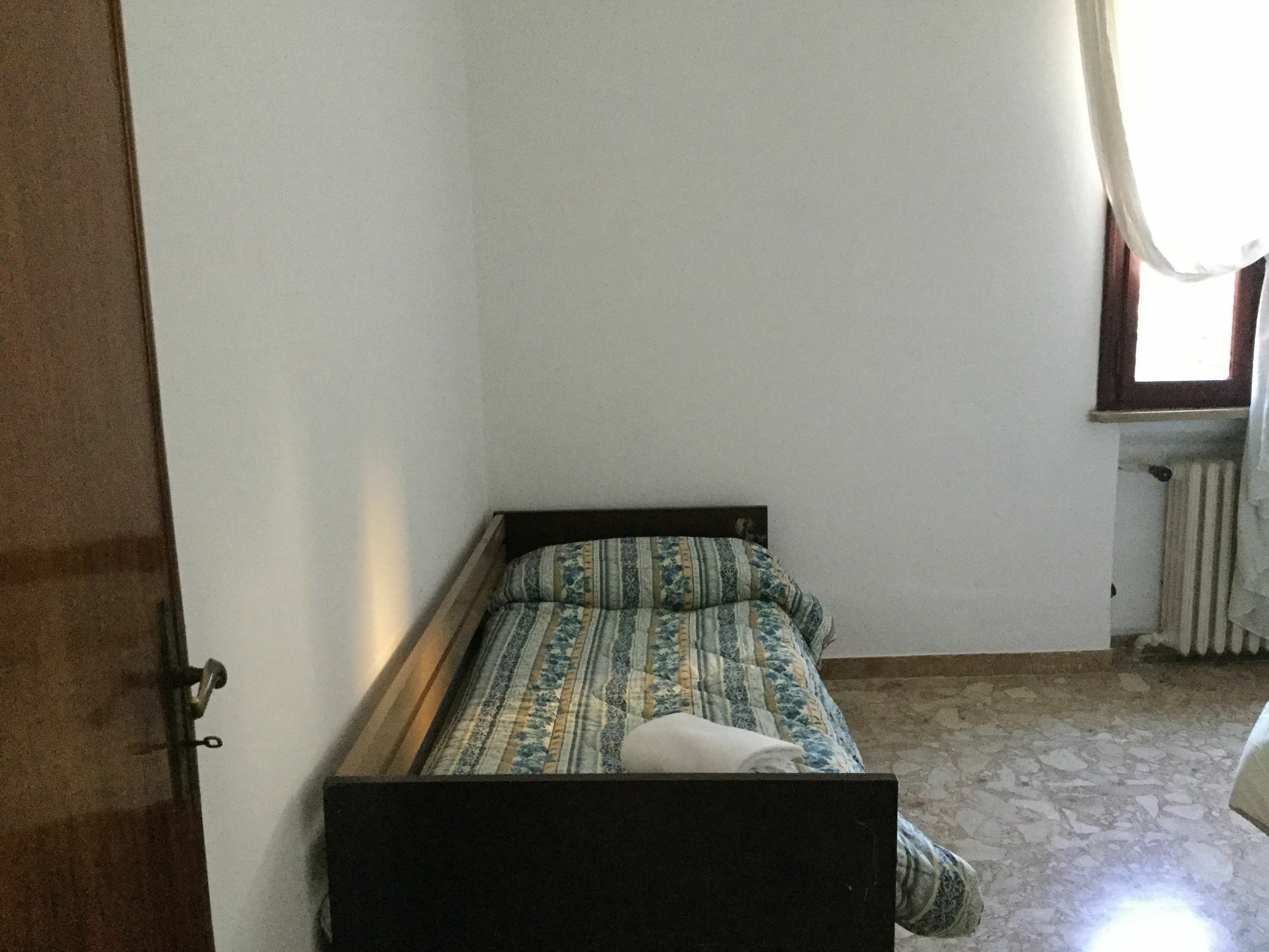 Venice Martina'S Home Bagian luar foto