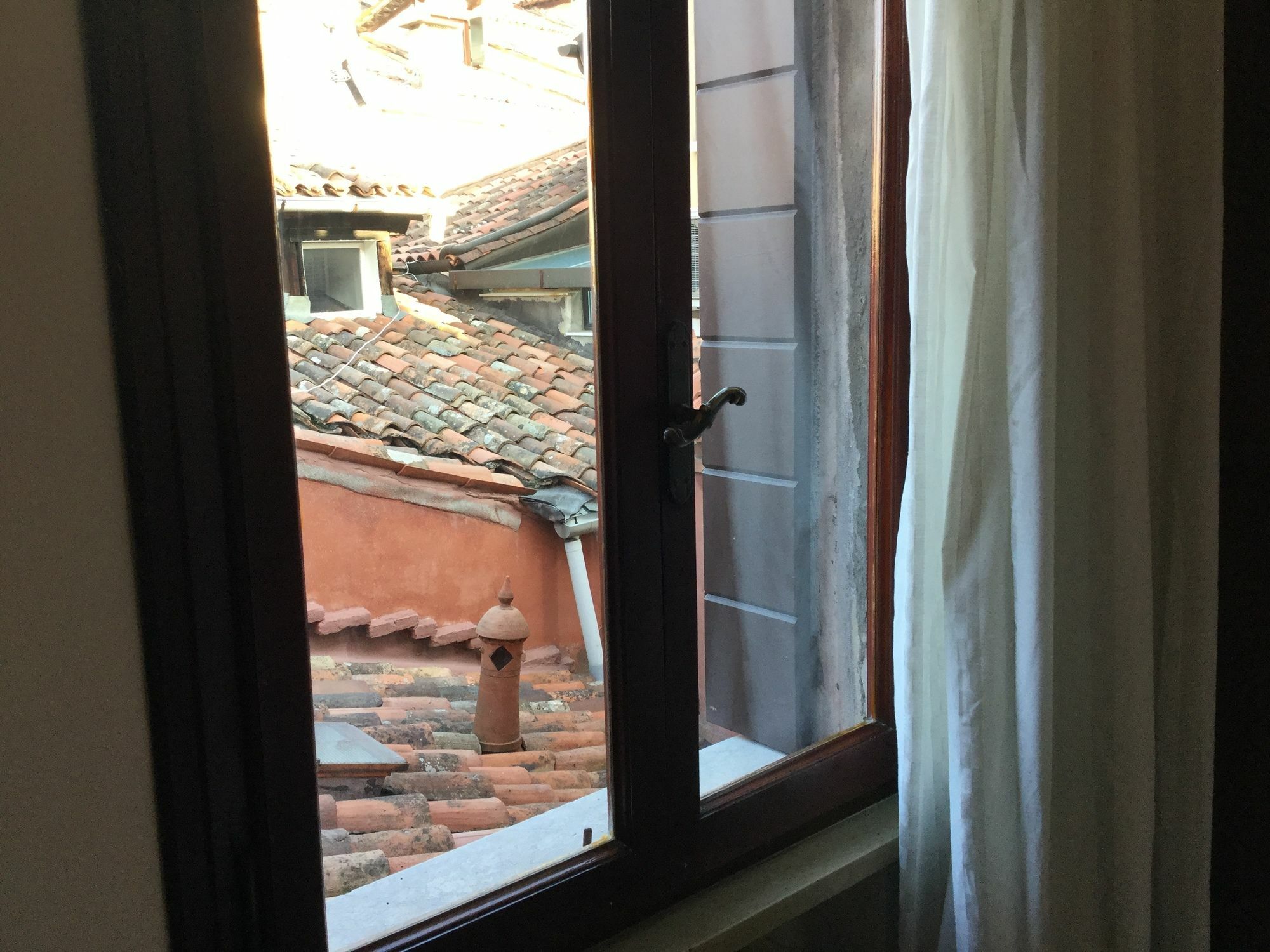Venice Martina'S Home Bagian luar foto