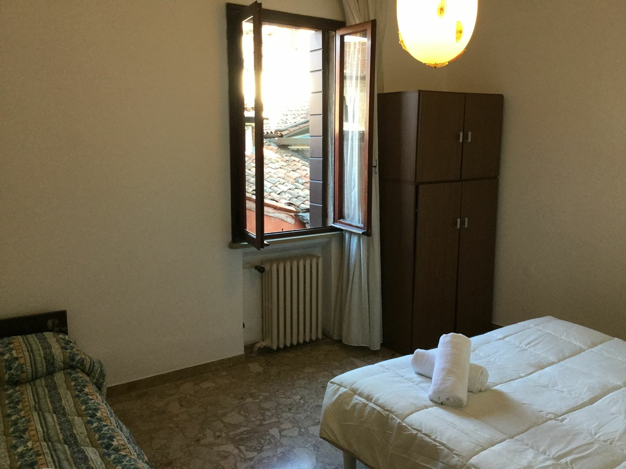 Venice Martina'S Home Bagian luar foto