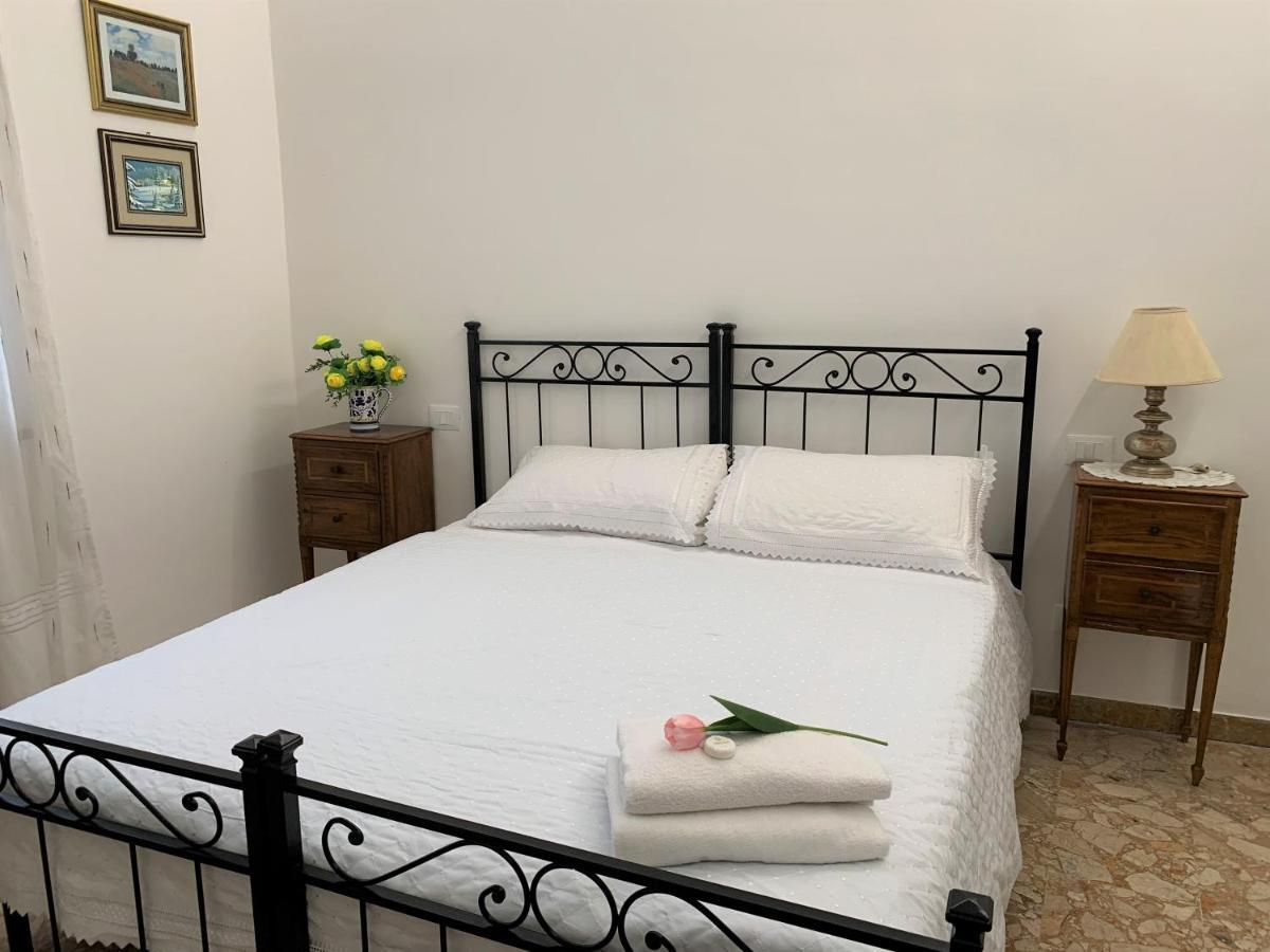 Venice Martina'S Home Bagian luar foto