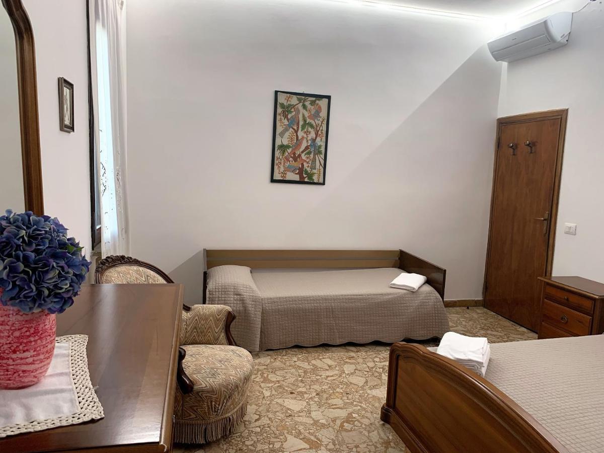 Venice Martina'S Home Bagian luar foto